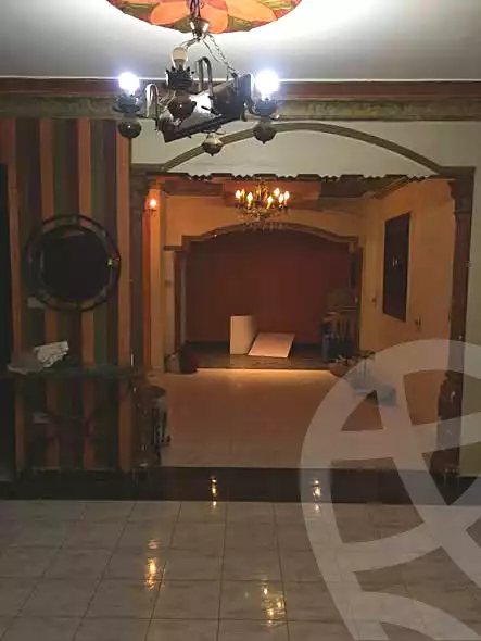 https://aqarmap.com.eg/en/listing/6835938-for-rent-cairo-el-haram