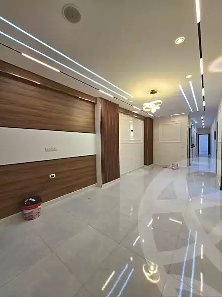 https://aqarmap.com.eg/en/listing/6835944-for-sale-cairo-el-haram-el-lebeny