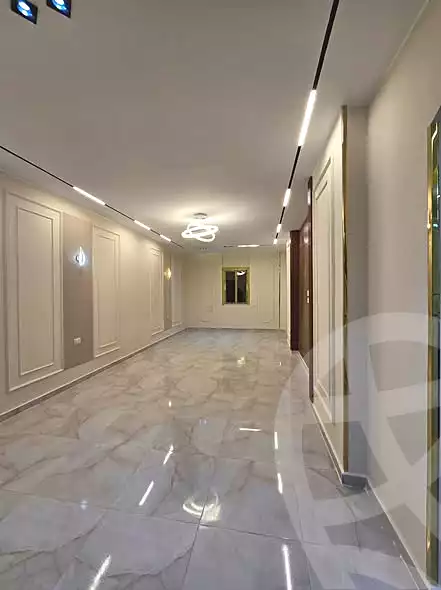 https://aqarmap.com.eg/en/listing/6835951-for-sale-cairo-el-haram-el-lebeny
