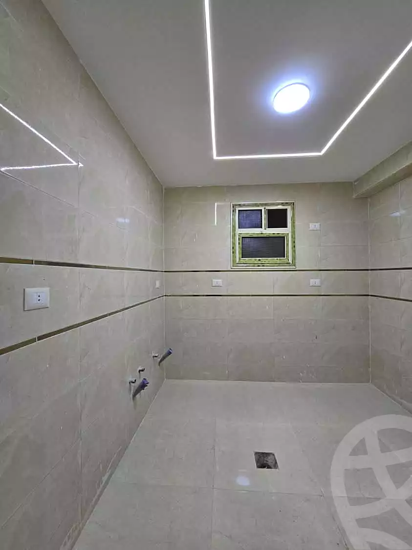 https://aqarmap.com.eg/en/listing/6835970-for-sale-cairo-el-haram-el-lebeny