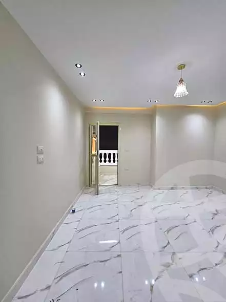 https://aqarmap.com.eg/en/listing/6835970-for-sale-cairo-el-haram-el-lebeny