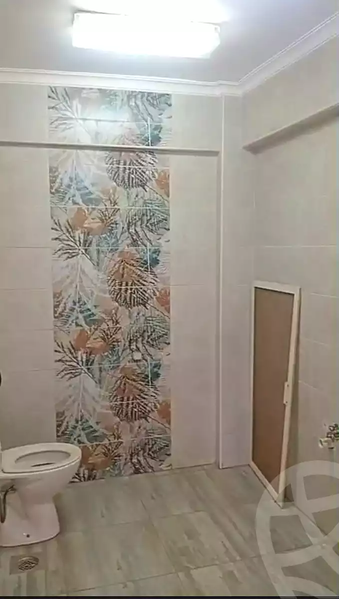 https://aqarmap.com.eg/en/listing/6835960-for-rent-cairo-heliopolis-sheraton-sayed-zakaria-st