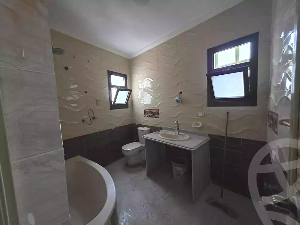 https://aqarmap.com.eg/ar/listing/6835985-for-sale-alexandria-sydy-bshr