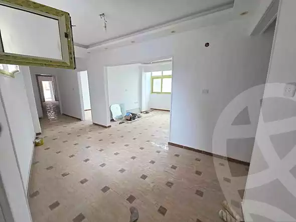 https://aqarmap.com.eg/ar/listing/6835985-for-sale-alexandria-sydy-bshr