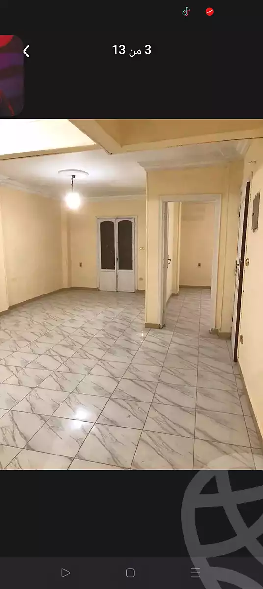 https://aqarmap.com.eg/ar/listing/6835981-for-rent-cairo-faisal-tareeq-kaabesh