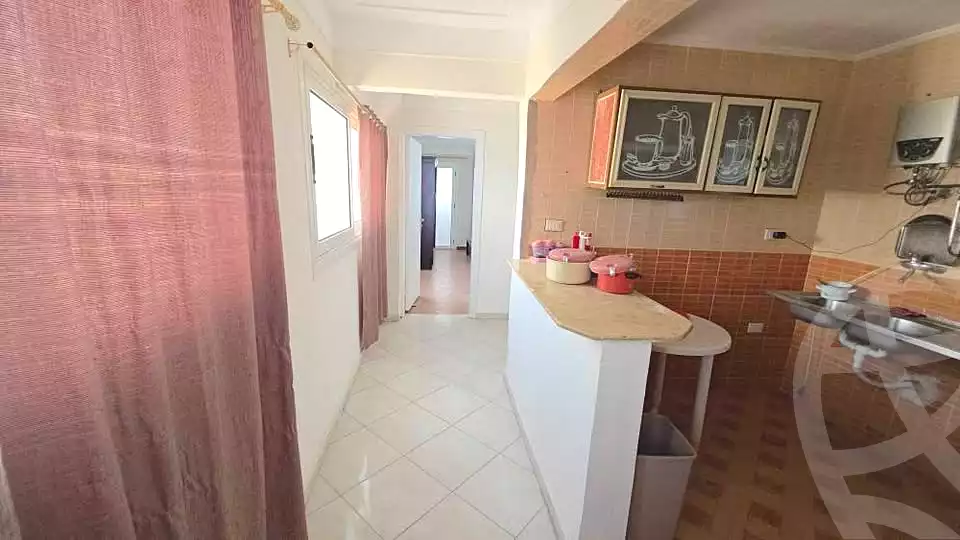 https://aqarmap.com.eg/ar/listing/6835997-for-sale-alexandria-sydy-bshr-sydy-bshr-bhry