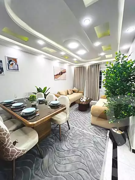 https://aqarmap.com.eg/en/listing/6836009-for-sale-alexandria-al-agamy-shataa-el-nakheel