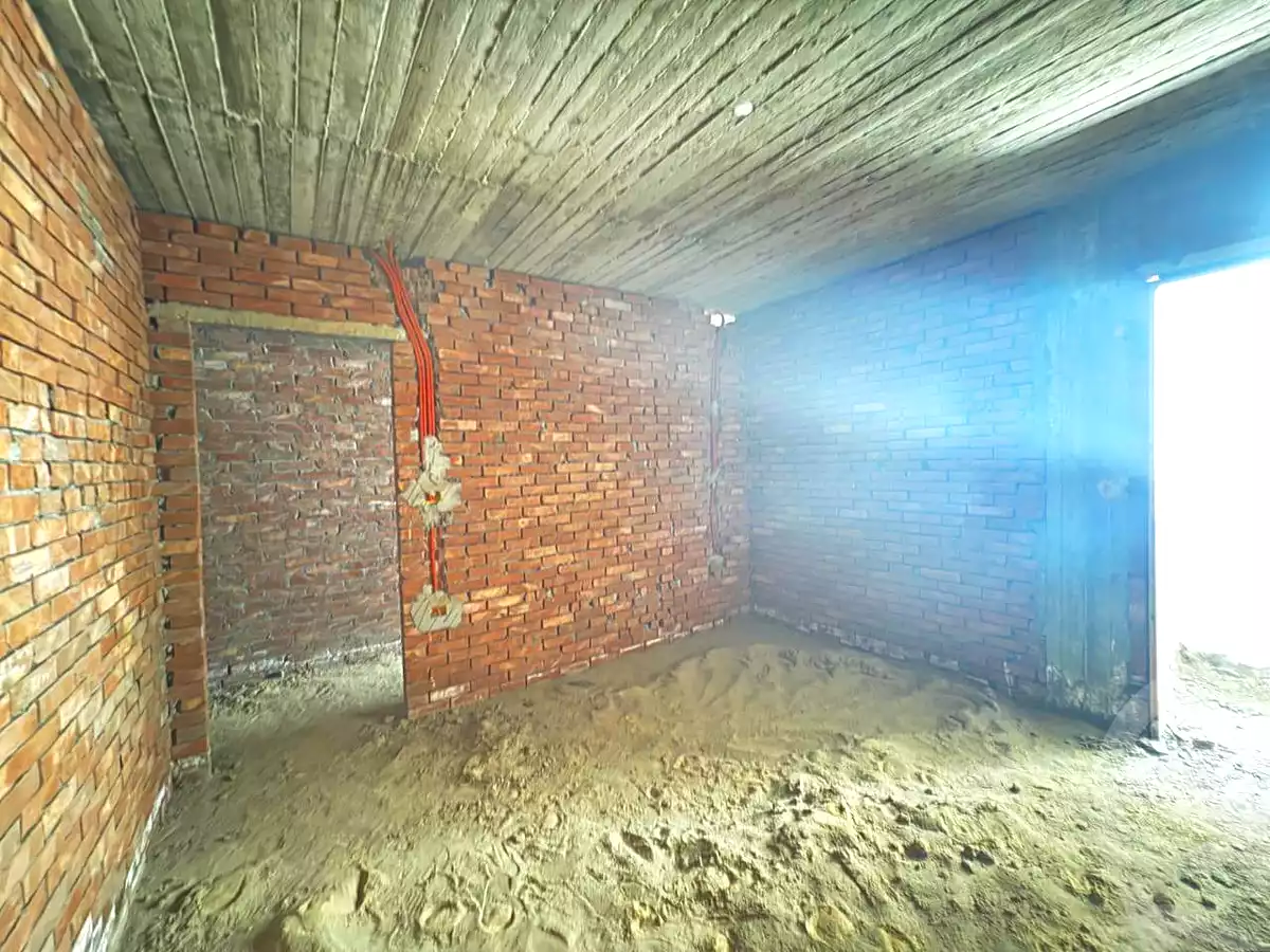 https://aqarmap.com.eg/en/listing/6836007-for-sale-cairo-helwan
