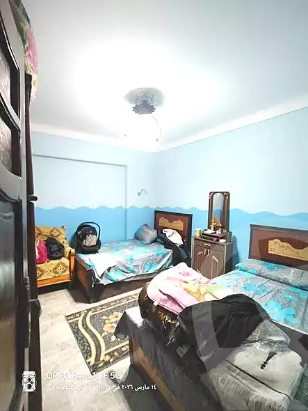 https://aqarmap.com.eg/ar/listing/6836015-for-sale-alexandria-lsywf-el-falki