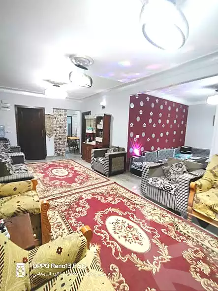 https://aqarmap.com.eg/ar/listing/6836015-for-sale-alexandria-lsywf-el-falki