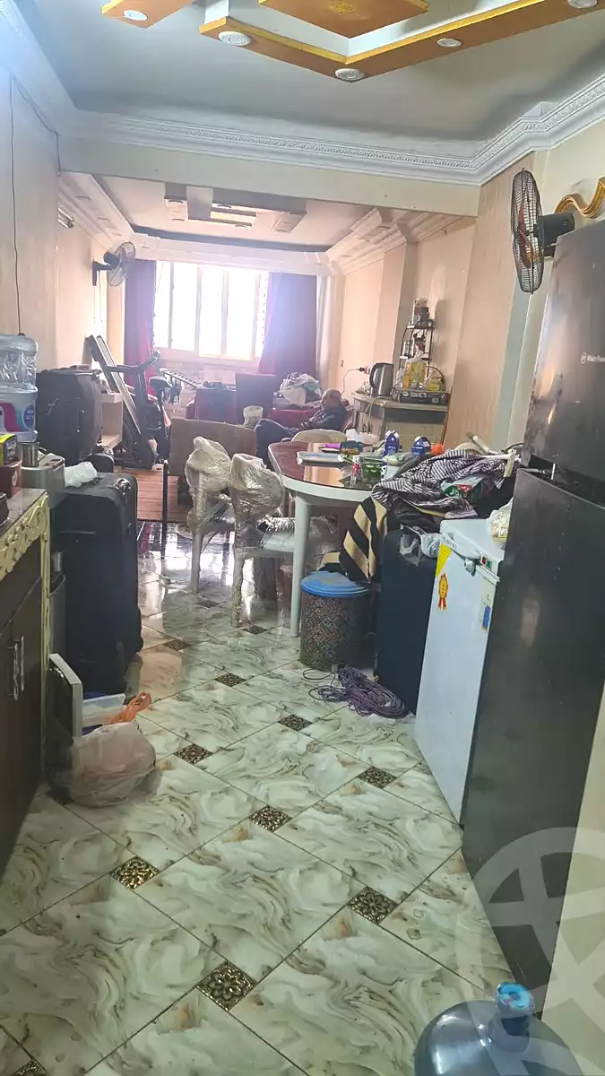 https://aqarmap.com.eg/en/listing/6836027-for-sale-cairo-helwan-el-masaken-el-iqtsadeyah-ahmed-badawy-st