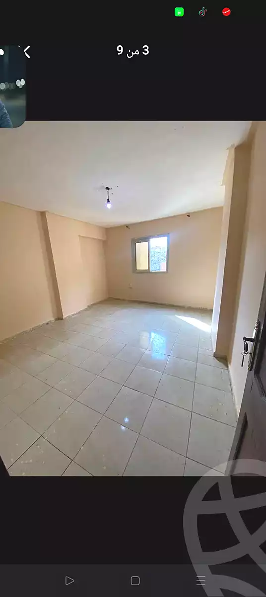 https://aqarmap.com.eg/ar/listing/6836035-for-rent-cairo-faisal