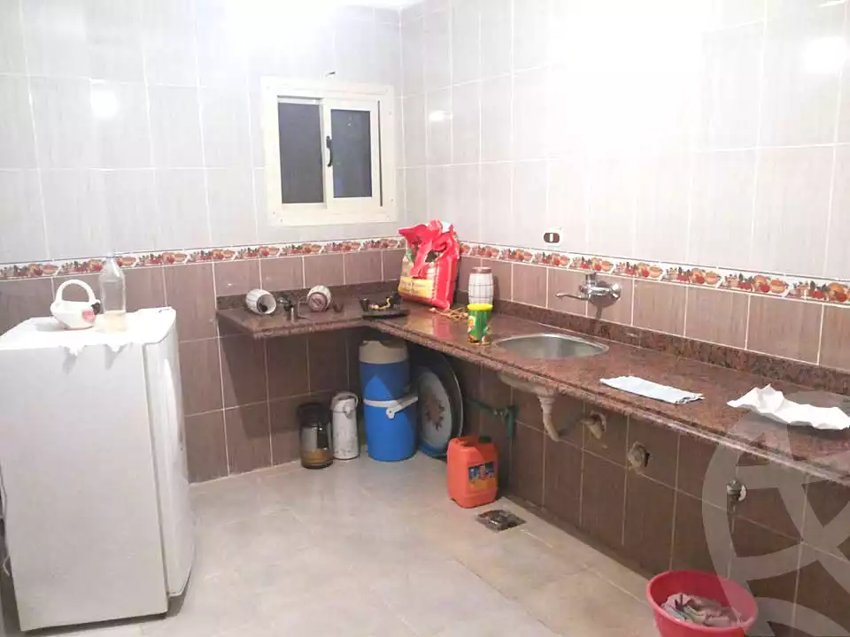 https://aqarmap.com.eg/en/listing/6836046-for-sale-alexandria-sydy-bshr-sydy-bshr-bhry-shr-mhmd-njyb