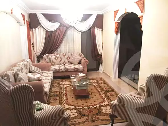 https://aqarmap.com.eg/en/listing/6836046-for-sale-alexandria-sydy-bshr-sydy-bshr-bhry-shr-mhmd-njyb