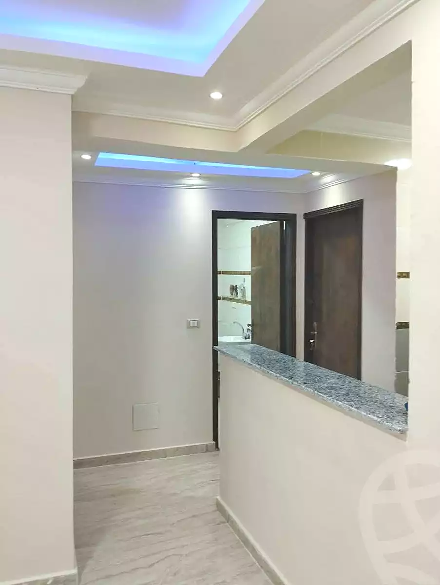 https://aqarmap.com.eg/en/listing/6836060-for-sale-cairo-helwan-hadayek-helwan