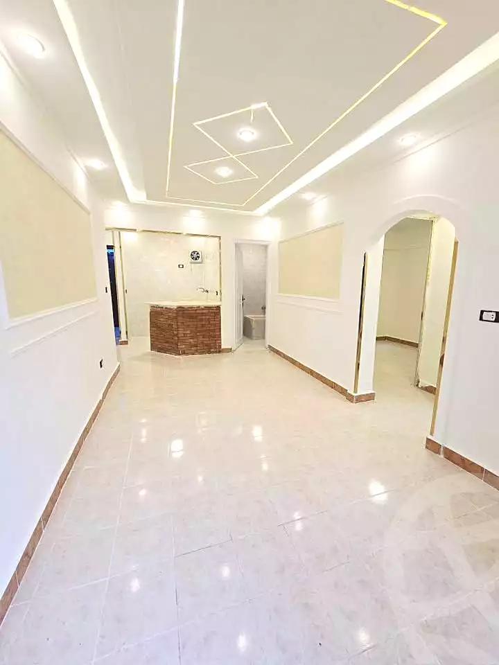 https://aqarmap.com.eg/en/listing/6836063-for-sale-alexandria-al-agamy-shataa-el-nakheel