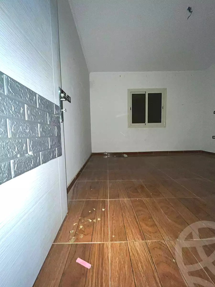 https://aqarmap.com.eg/en/listing/6836064-for-sale-alexandria-al-agamy-lbytsh