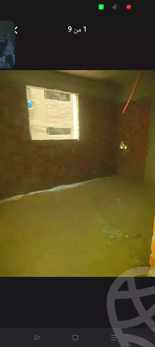 https://aqarmap.com.eg/ar/listing/6836068-for-sale-cairo-faisal-el-maryotyah