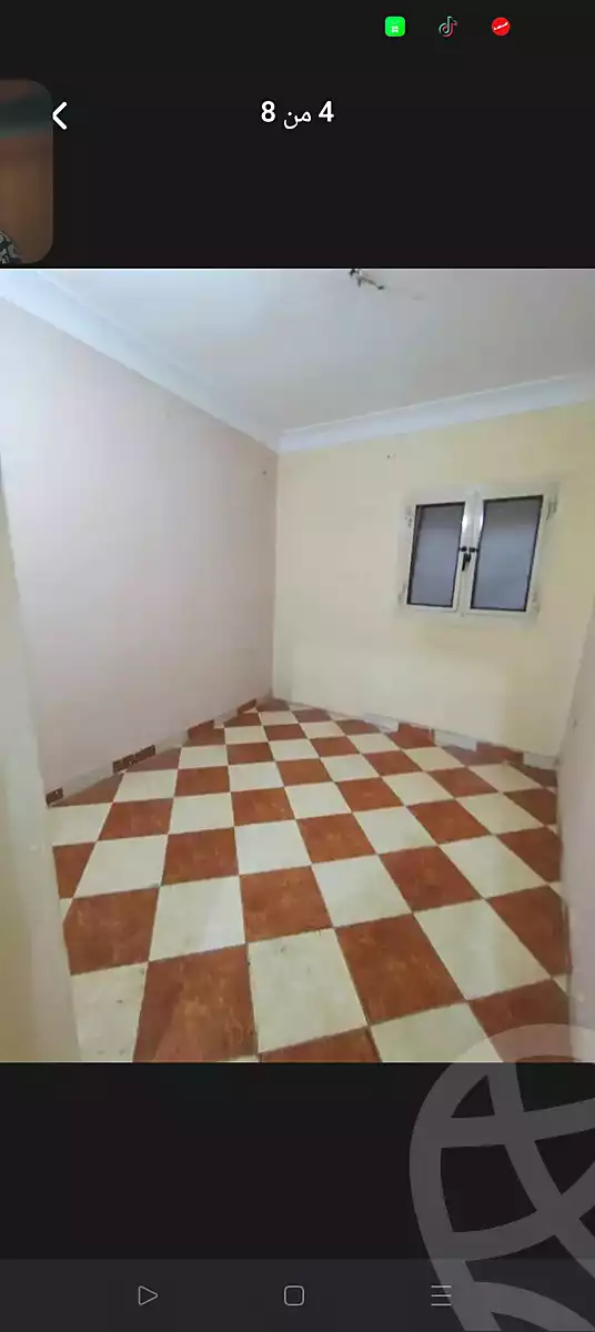 https://aqarmap.com.eg/en/listing/6836073-for-rent-cairo-el-haram