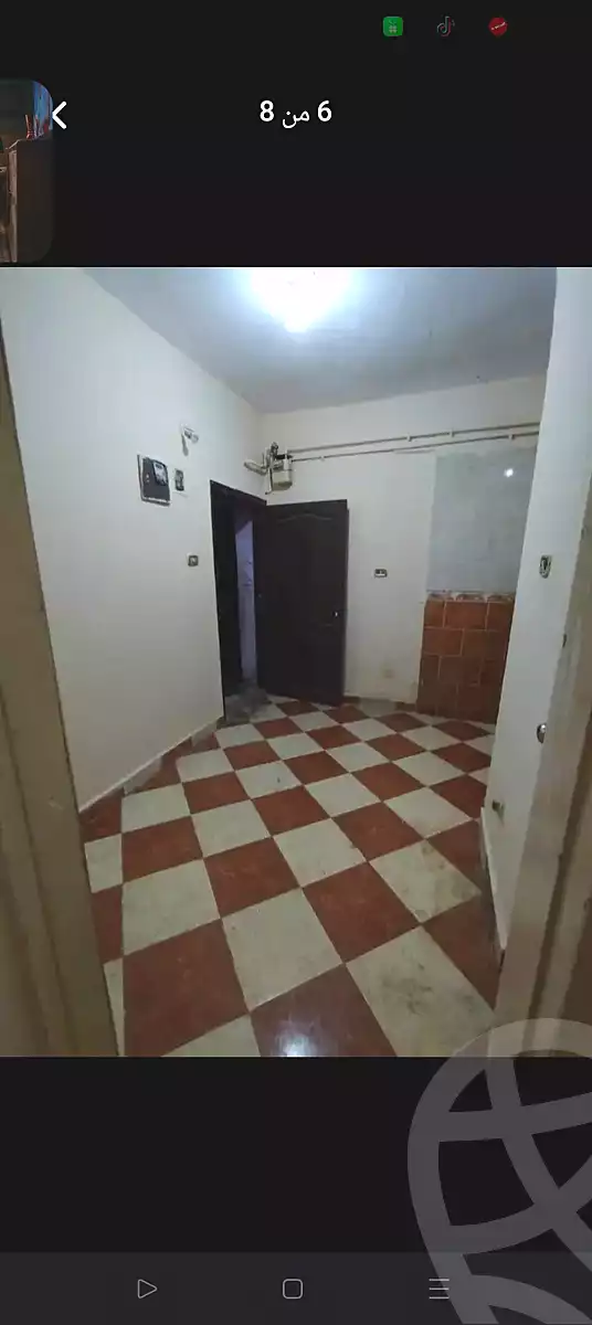 https://aqarmap.com.eg/en/listing/6836073-for-rent-cairo-el-haram