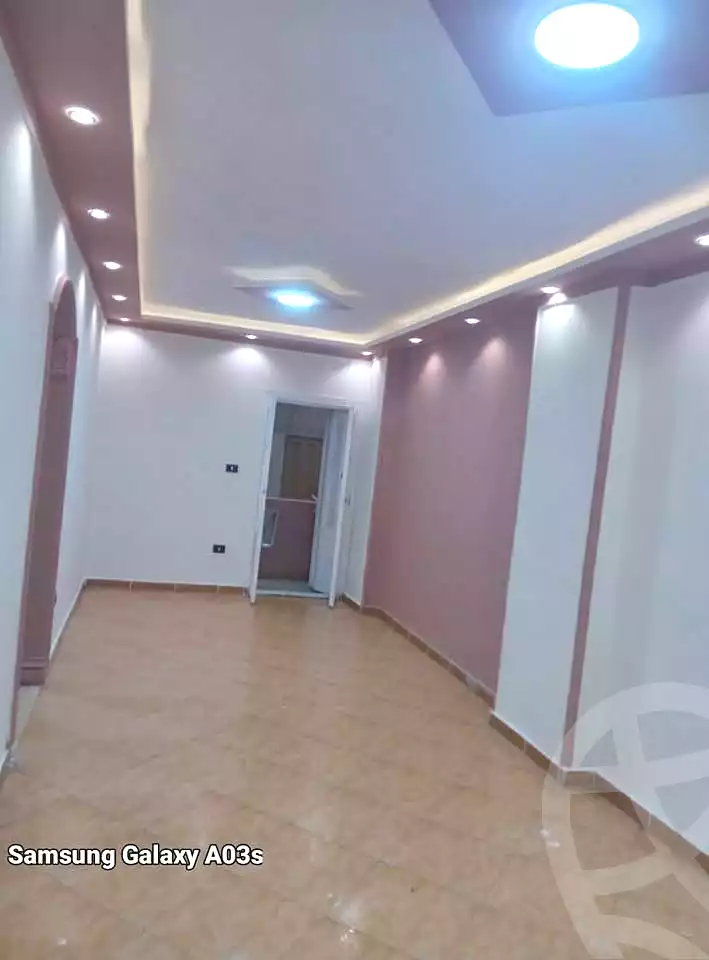 https://aqarmap.com.eg/en/listing/6836076-for-sale-alexandria-al-agamy-el-hanouvel-el-kholafaa-el-rashdeen-st
