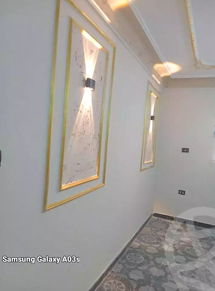 https://aqarmap.com.eg/ar/listing/6836084-for-sale-alexandria-al-agamy-el-hanouvel-al-komi-st-el-hanouvel