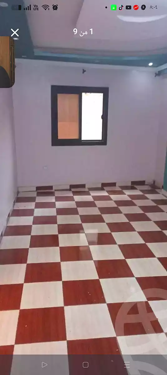 https://aqarmap.com.eg/ar/listing/6836088-for-rent-cairo-faisal