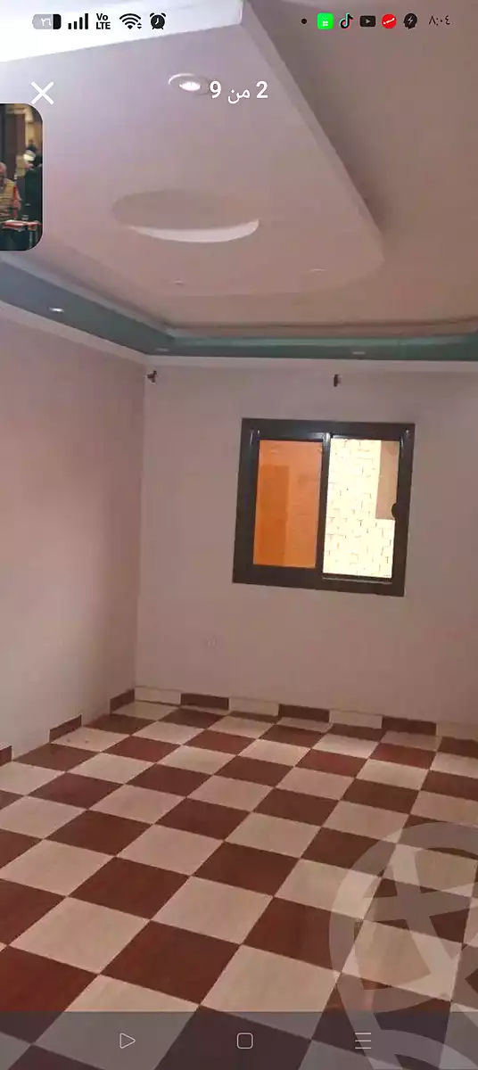 https://aqarmap.com.eg/ar/listing/6836088-for-rent-cairo-faisal
