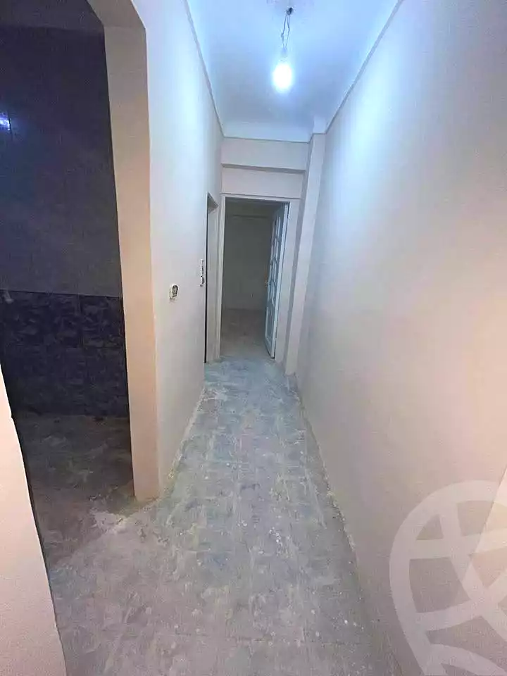 https://aqarmap.com.eg/ar/listing/6836095-for-sale-alexandria-lsywf-el-falki