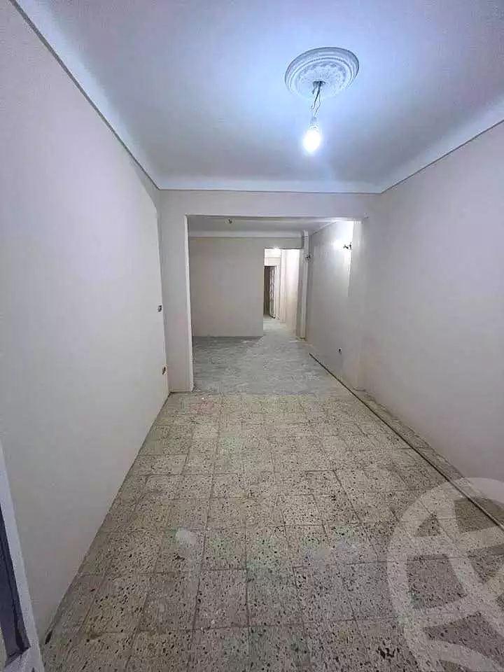 https://aqarmap.com.eg/ar/listing/6836095-for-sale-alexandria-lsywf-el-falki