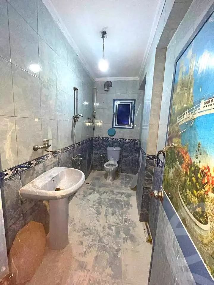 https://aqarmap.com.eg/ar/listing/6836095-for-sale-alexandria-lsywf-el-falki