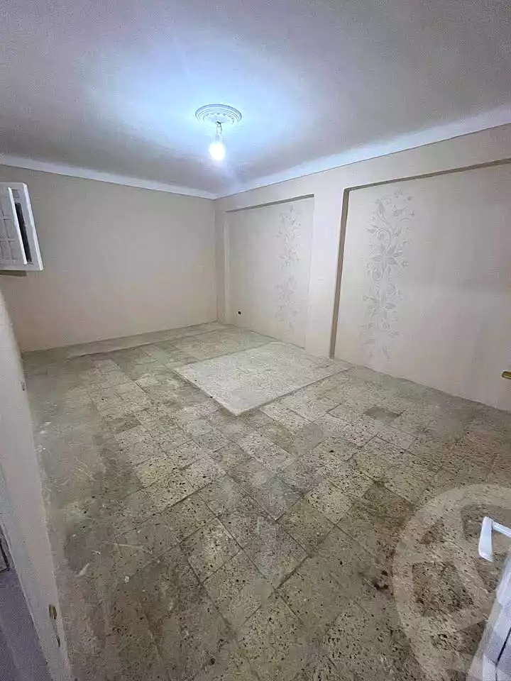 https://aqarmap.com.eg/ar/listing/6836095-for-sale-alexandria-lsywf-el-falki
