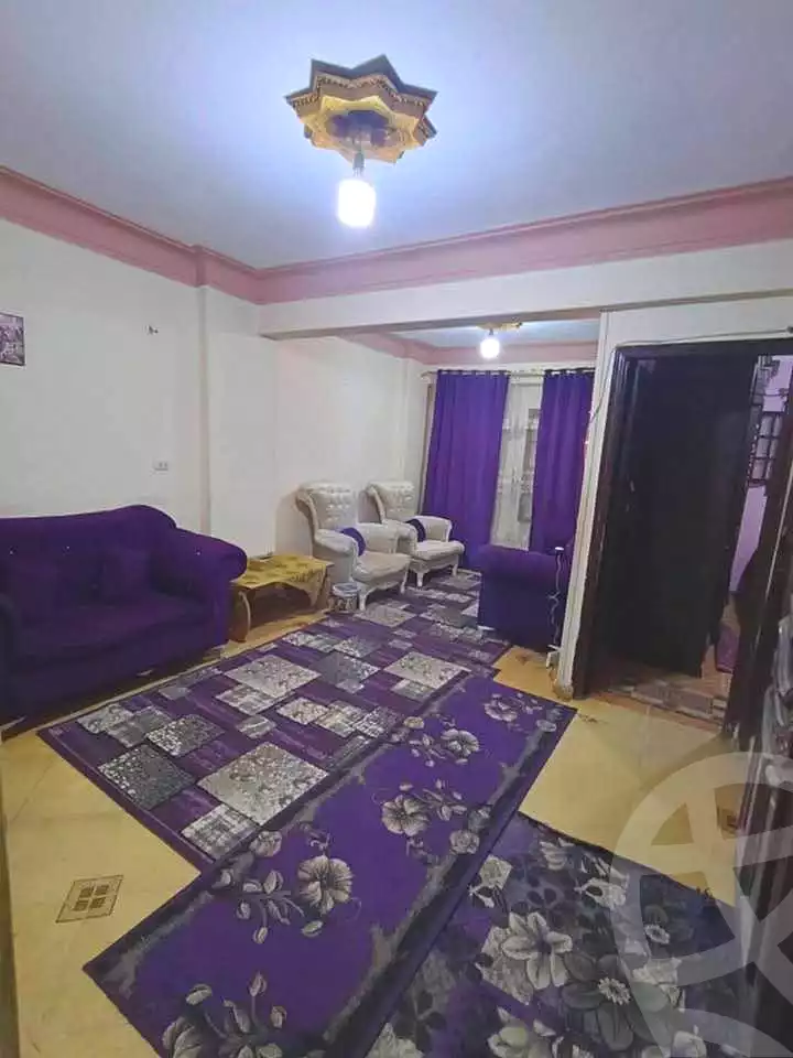 https://aqarmap.com.eg/ar/listing/6836107-for-sale-alexandria-lsywf-el-falki-street-16-el-eslah