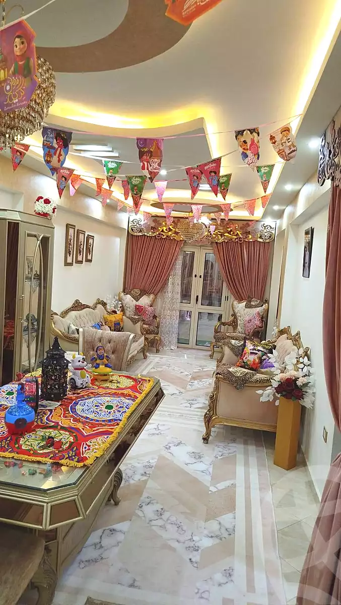 https://aqarmap.com.eg/en/listing/6836108-for-sale-alexandria-al-agamy-el-hanouvel-rich-home-st