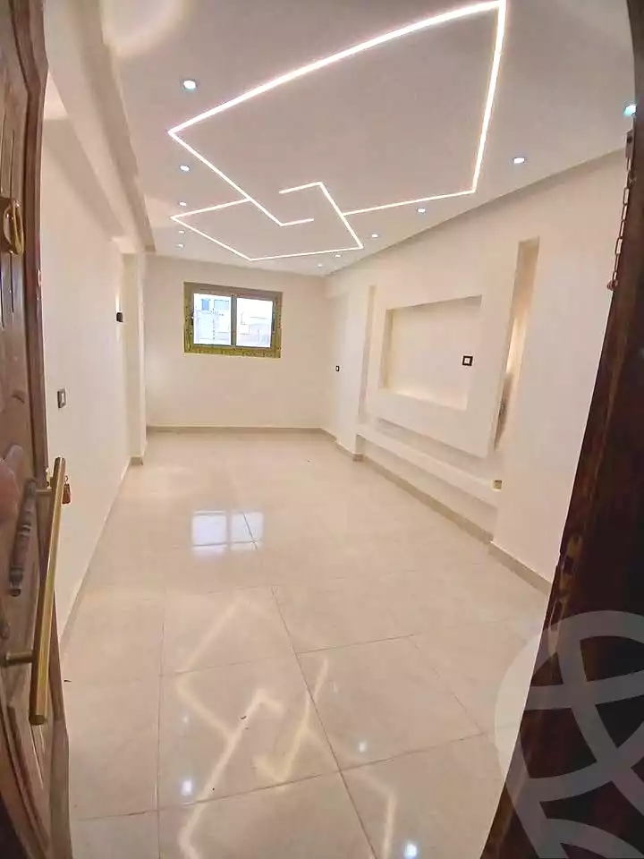 https://aqarmap.com.eg/ar/listing/6836109-for-sale-alexandria-lsywf-el-falki-street-16-el-eslah