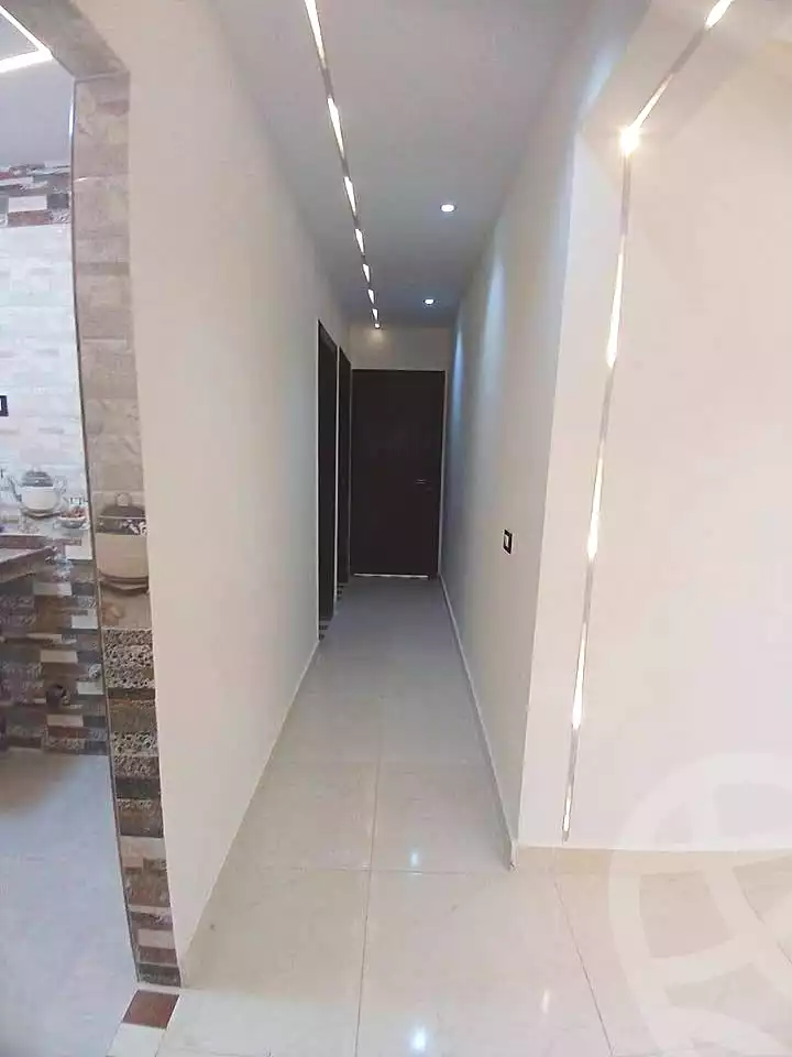 https://aqarmap.com.eg/ar/listing/6836109-for-sale-alexandria-lsywf-el-falki-street-16-el-eslah