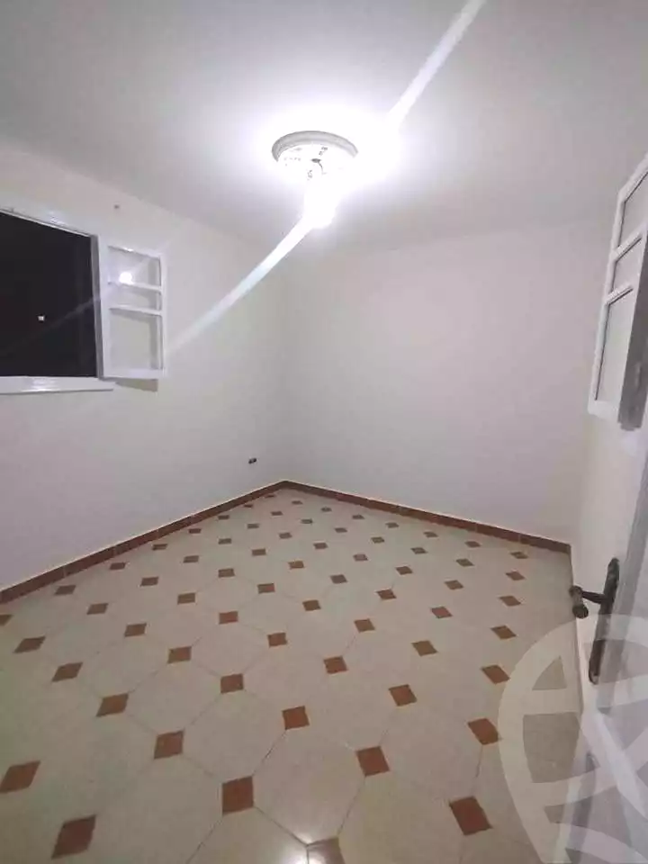 https://aqarmap.com.eg/en/listing/6836117-for-sale-alexandria-lsywf-el-falki-street-16-el-eslah