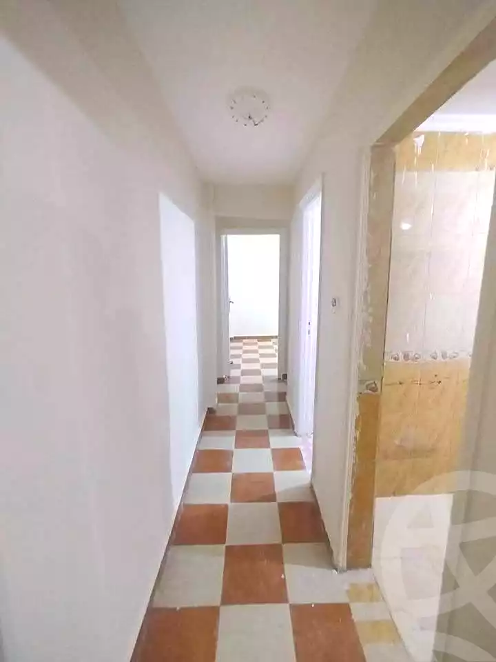https://aqarmap.com.eg/en/listing/6836117-for-sale-alexandria-lsywf-el-falki-street-16-el-eslah