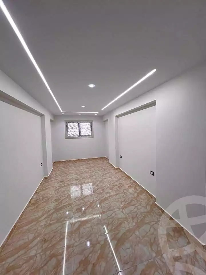 https://aqarmap.com.eg/en/listing/6836129-for-sale-alexandria-lsywf-el-falki-street-16-el-eslah