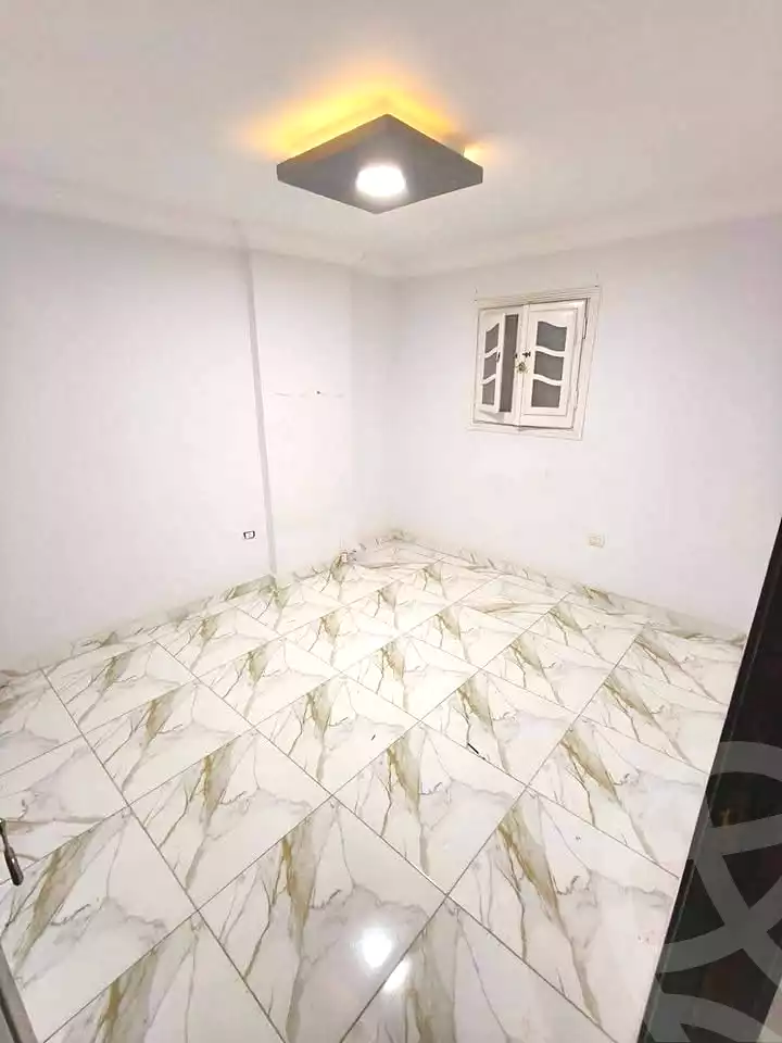 https://aqarmap.com.eg/ar/listing/6836130-for-sale-alexandria-lsywf-el-falki-street-16-el-eslah