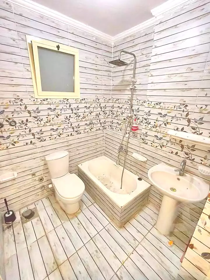 https://aqarmap.com.eg/ar/listing/6836130-for-sale-alexandria-lsywf-el-falki-street-16-el-eslah
