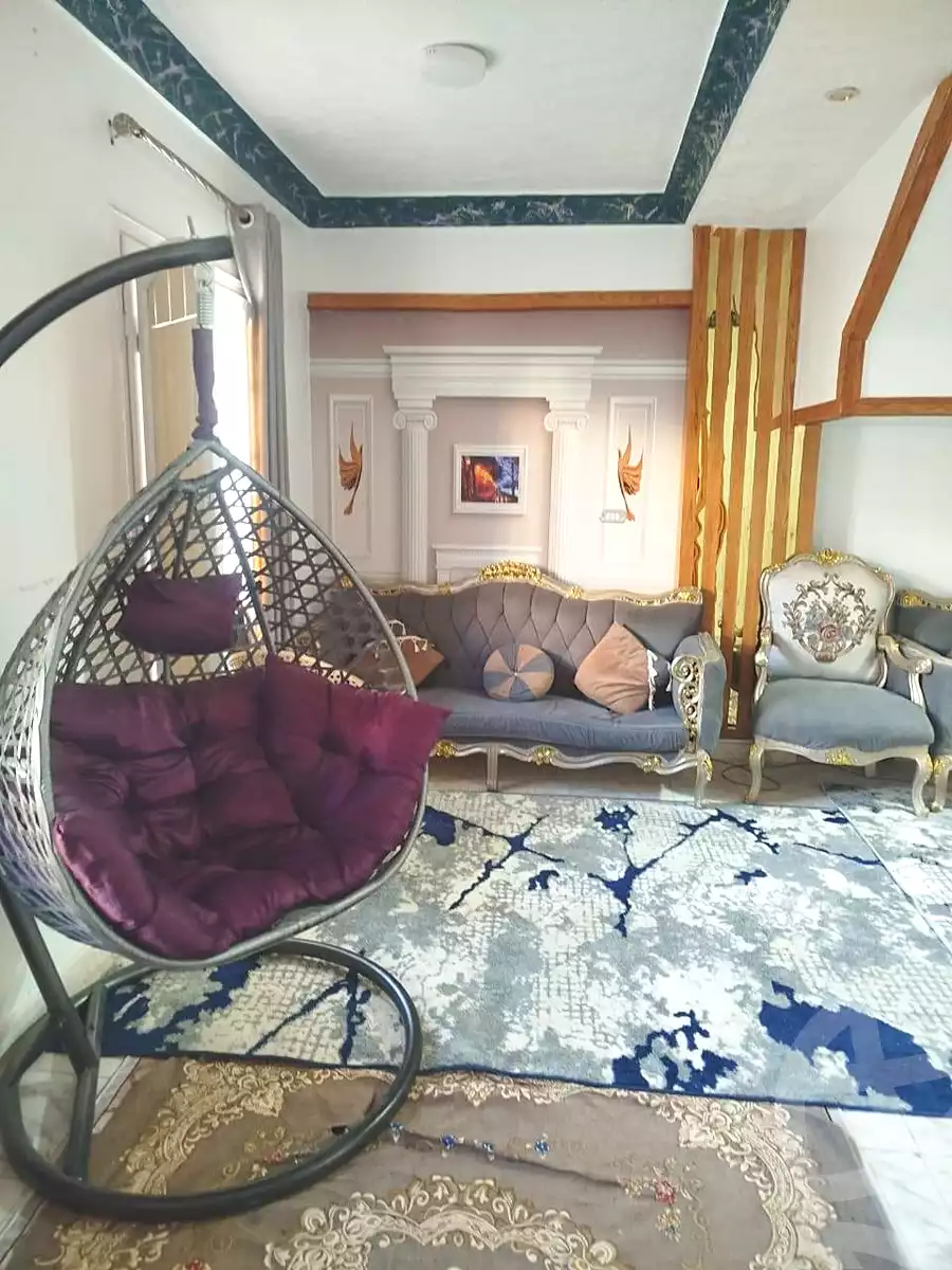 https://aqarmap.com.eg/ar/listing/6836183-for-sale-alexandria-al-agamy-shataa-el-nakheel-street-10