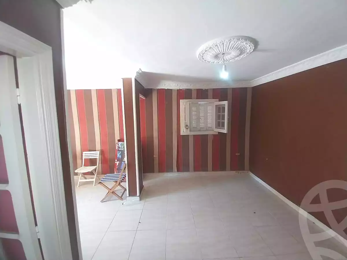 https://aqarmap.com.eg/ar/listing/6836193-for-sale-alexandria-fleming-mostafa-kamel-st