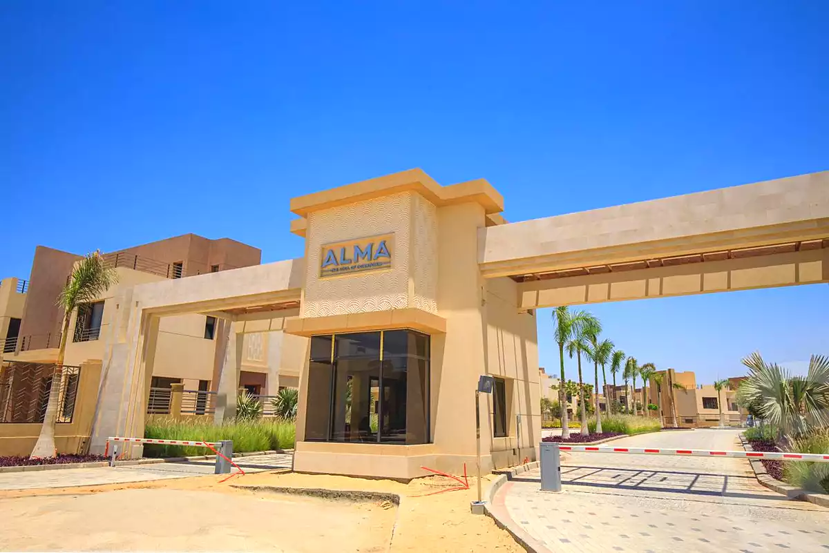 https://aqarmap.com.eg/ar/listing/6836199-for-sale-cairo-el-sheikh-zayed-city-compounds-alma
