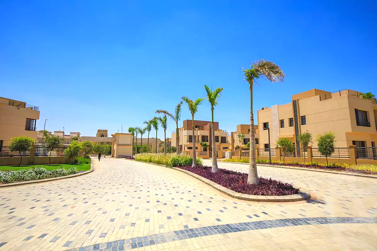 https://aqarmap.com.eg/ar/listing/6836199-for-sale-cairo-el-sheikh-zayed-city-compounds-alma