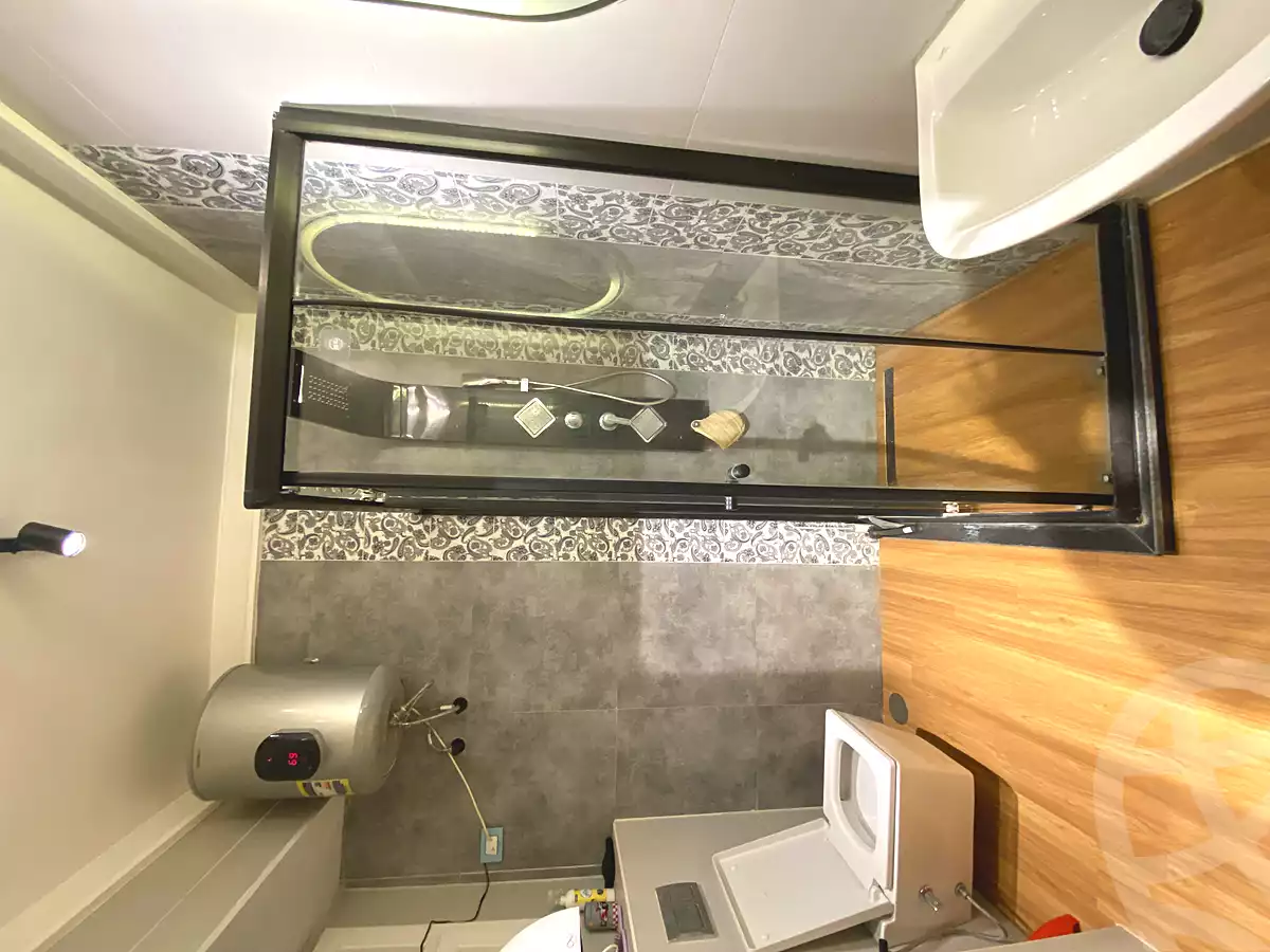 https://aqarmap.com.eg/en/listing/6836192-for-rent-cairo-nasr-city-hay-el-waha-street-5