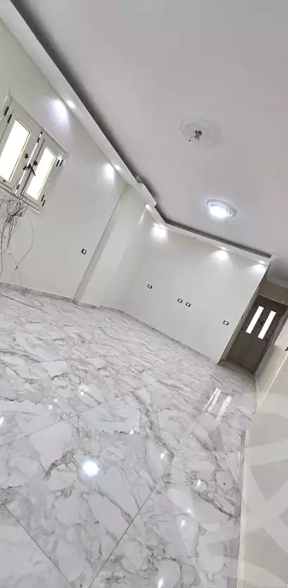 https://aqarmap.com.eg/en/listing/6836203-for-sale-cairo-helwan