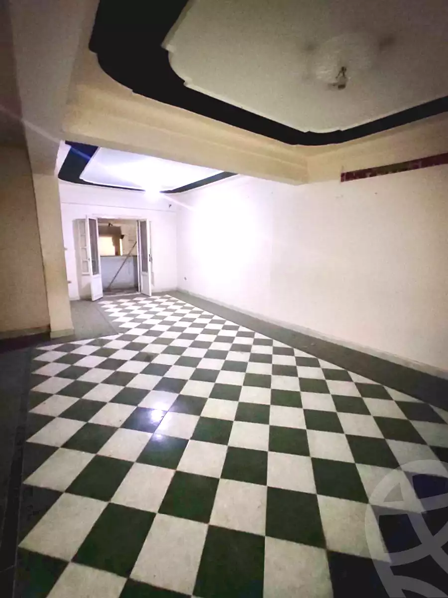 https://aqarmap.com.eg/en/listing/6836217-for-sale-alexandria-al-agamy-lbytsh-princess-st