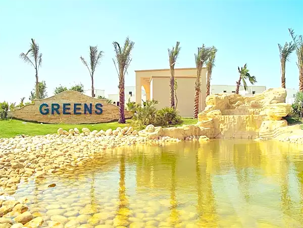 https://aqarmap.com.eg/ar/listing/6836213-for-sale-cairo-el-sheikh-zayed-city-compounds-greens