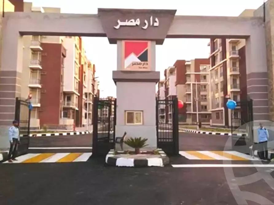 https://aqarmap.com.eg/en/listing/6835697-for-sale-cairo-badr-city-hai-el-ashgar-featured-neighborhood-bait-el-watan